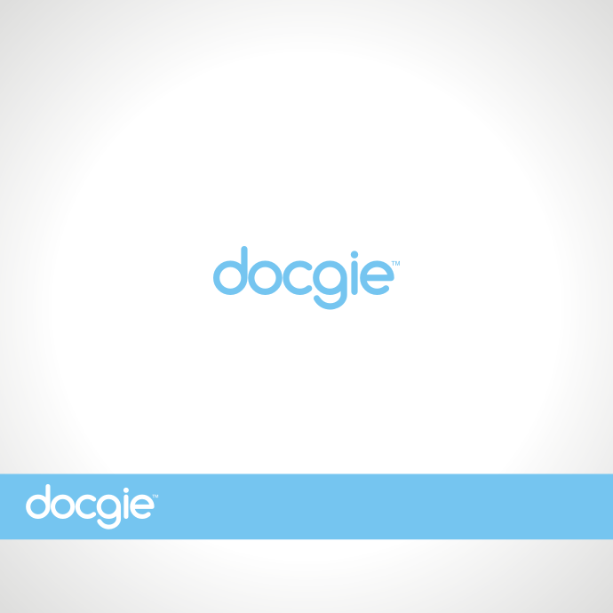 Logo Design by 3-ikE for SeaBee Ventures | Design #4153706