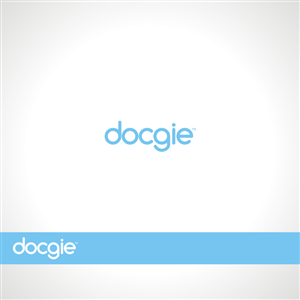 Logo Design by 3-ikE