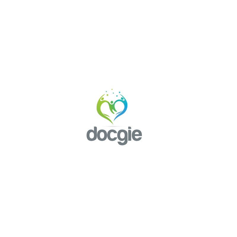 Logo Design by the.x for SeaBee Ventures | Design #4123266