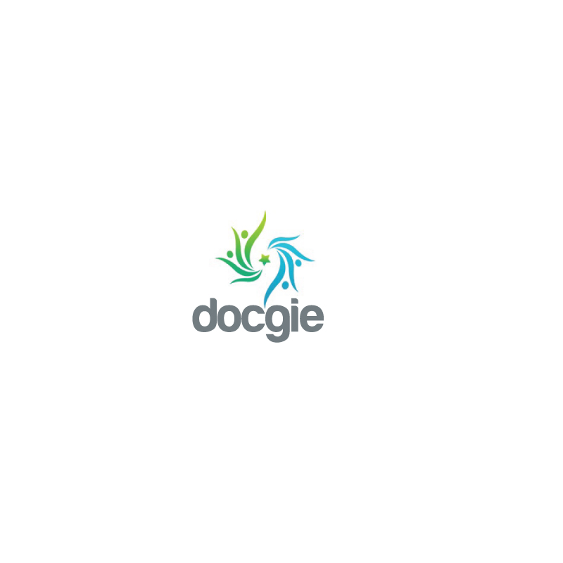 Logo Design by the.x for SeaBee Ventures | Design #4123319
