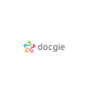 docgie | Logo Design by 29_design