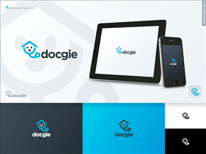 Logo-Design von Raoul Camion für SeaBee Ventures | Design #4093509