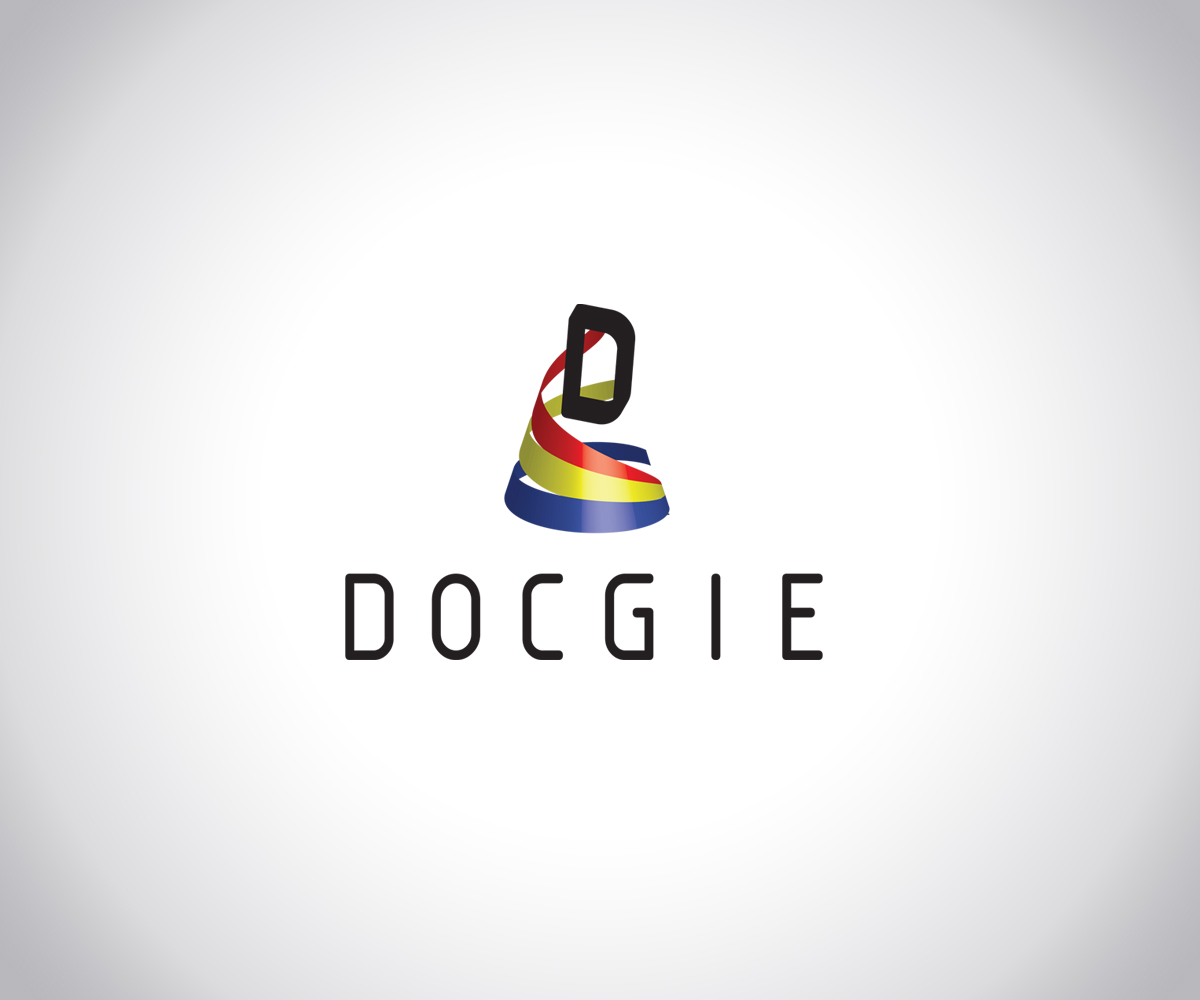 Logo Design by PB for SeaBee Ventures | Design #4097347