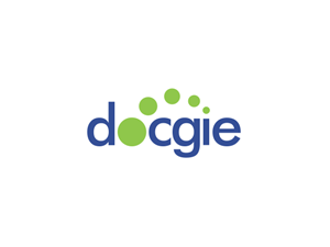 Logo Design by V3ro
