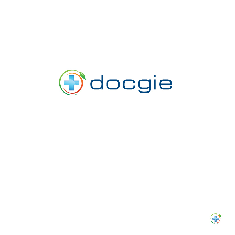 Logo Design by instudio for SeaBee Ventures | Design #4101111