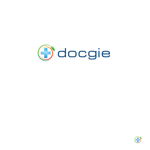 Logo Design by instudio for SeaBee Ventures | Design: #4101111