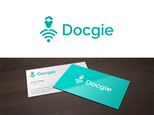 Logo Design by dynamo graphics for SeaBee Ventures | Design: #4101766