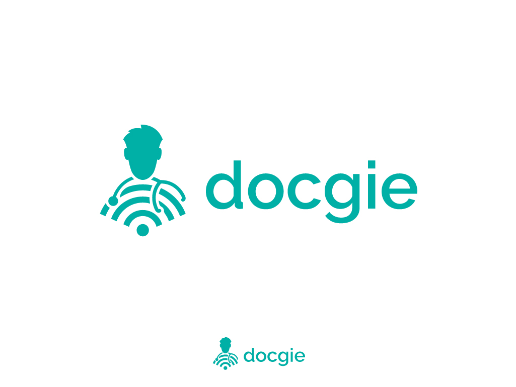 Logo Design by dynamo graphics for SeaBee Ventures | Design #4108738