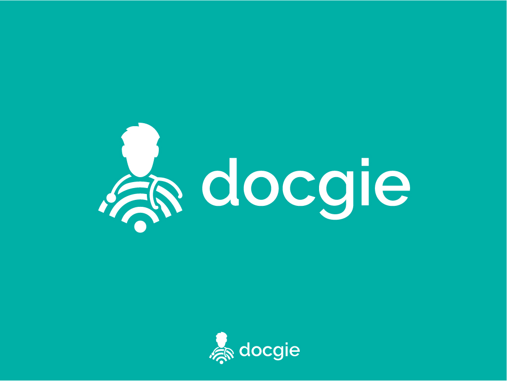 Logo Design by dynamo graphics for SeaBee Ventures | Design #4108746