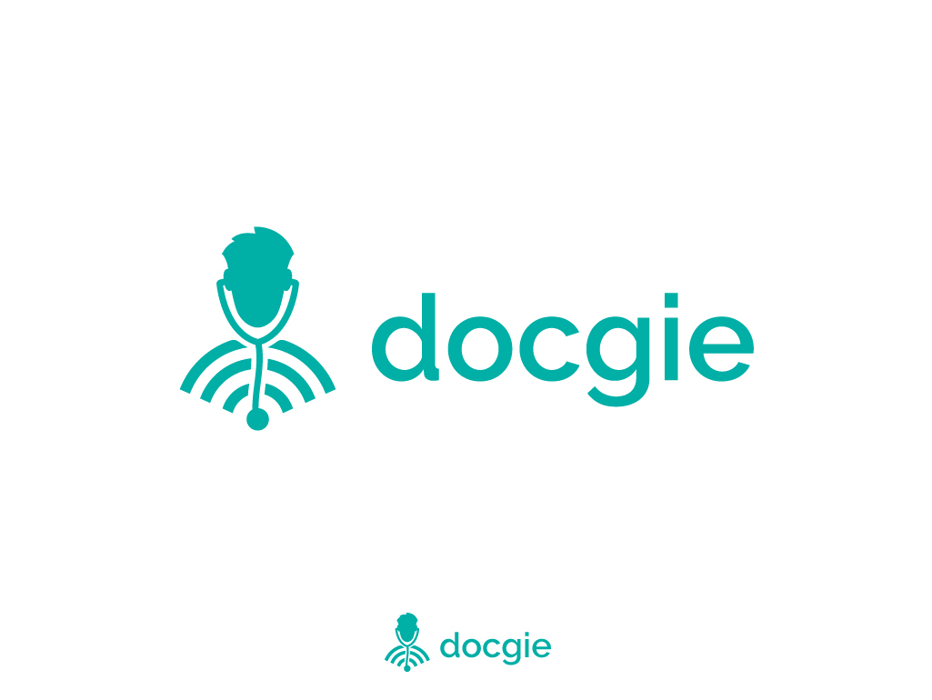 Logo Design by dynamo graphics for SeaBee Ventures | Design #4108748