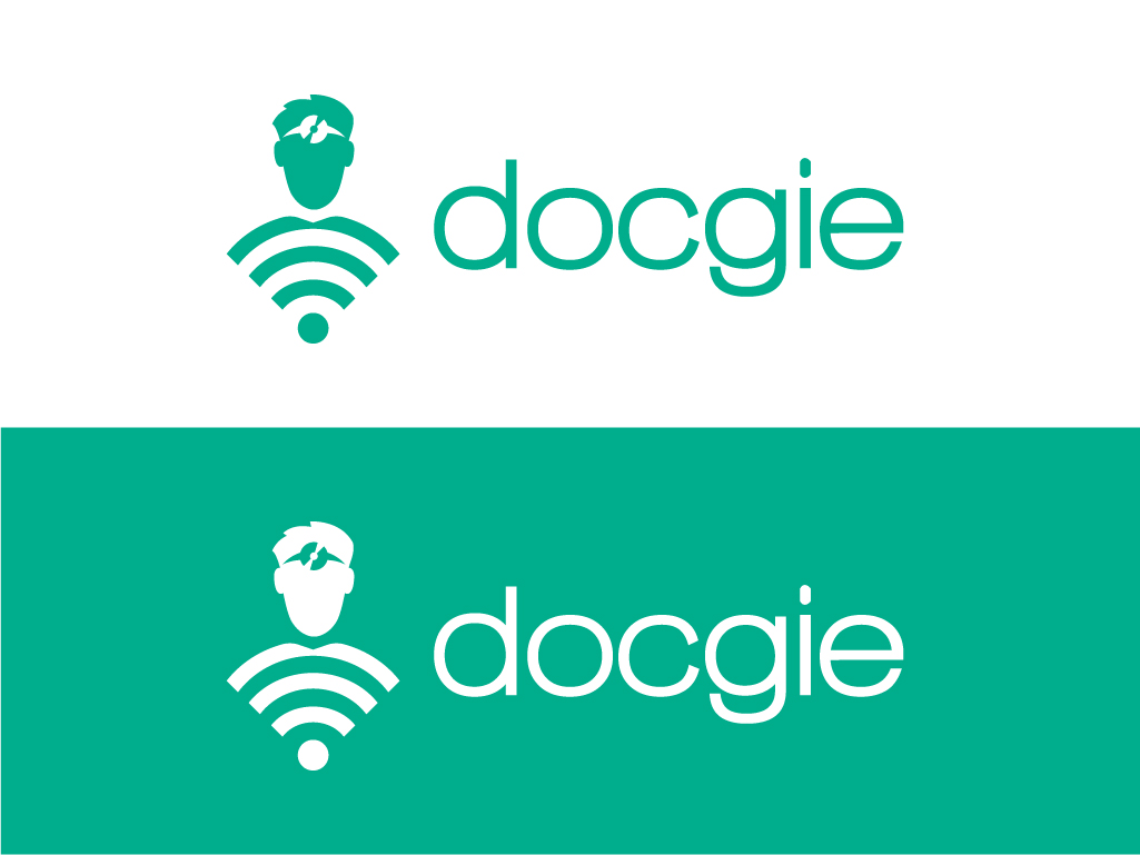 Logo Design by dynamo graphics for SeaBee Ventures | Design: #4139399