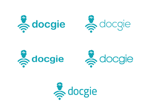 Logo Design by dynamo graphics for SeaBee Ventures | Design: #4274895