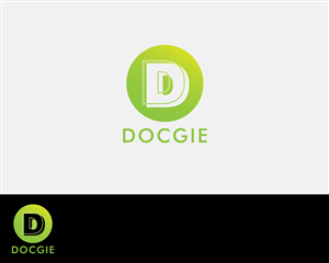 Logo-Design von Nitin Mudras für SeaBee Ventures | Design #4115397