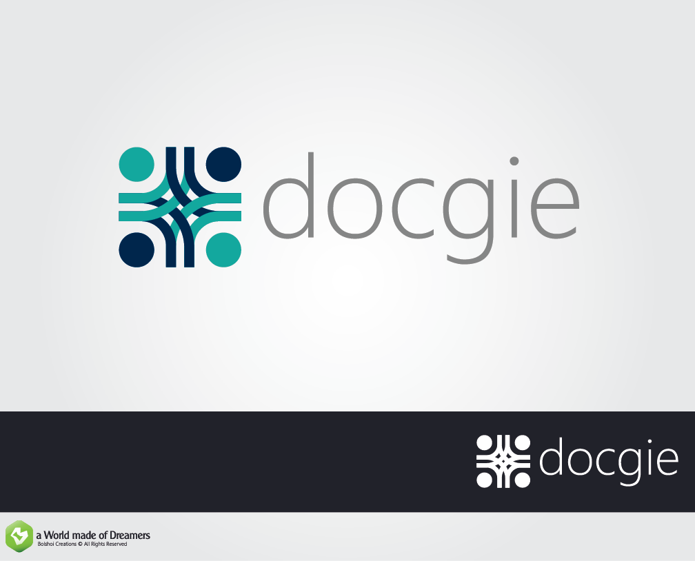 Logo Design by Bolshoi Creations for SeaBee Ventures | Design #4150196