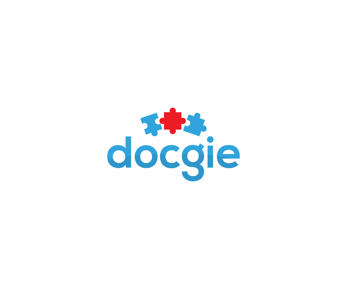 Logo Design by Dzains for SeaBee Ventures | Design #4099911