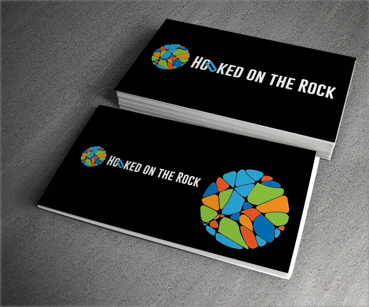 Logo Design by aglaronde23 for this project | Design #4036328