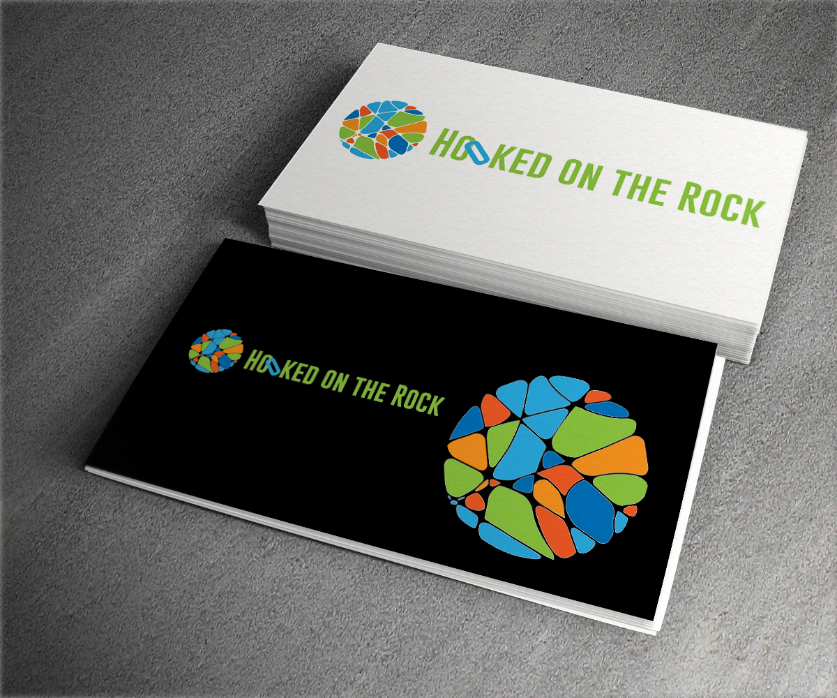 Logo Design by aglaronde23 for this project | Design #4036334