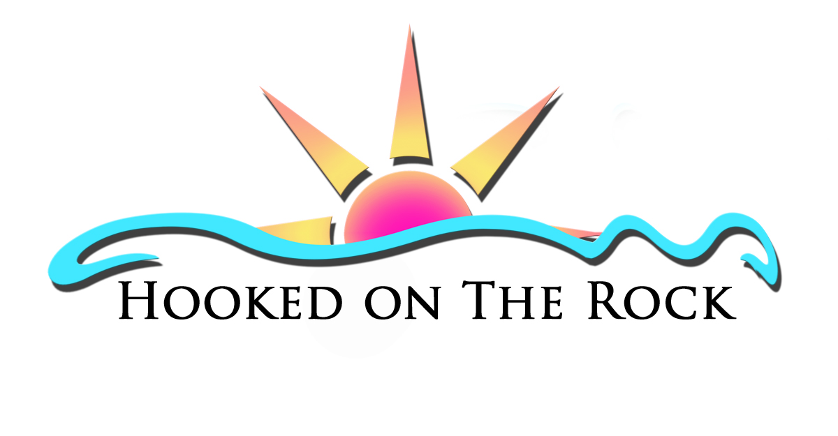 Logo Design by DINGER-BROS for this project | Design #4023867