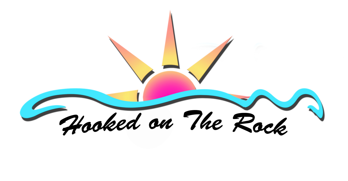 Logo Design by DINGER-BROS for this project | Design #4024509