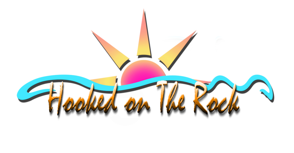 Logo Design by DINGER-BROS for this project | Design #4094737