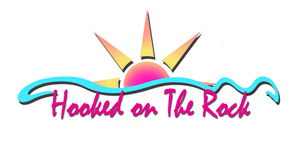 Logo Design by DINGER-BROS