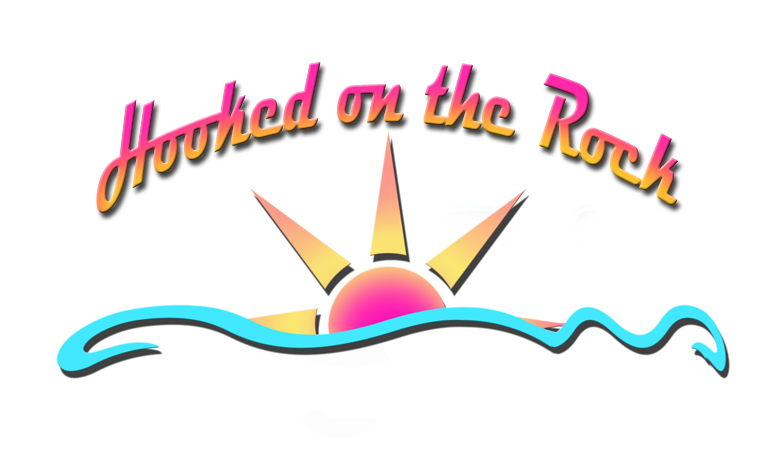 Logo Design by DINGER-BROS for this project | Design #4094739