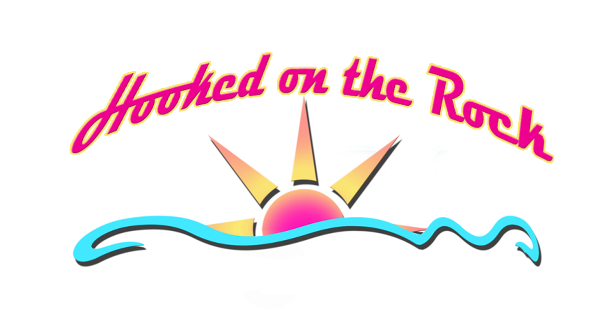 Logo Design by DINGER-BROS for this project | Design #4094751