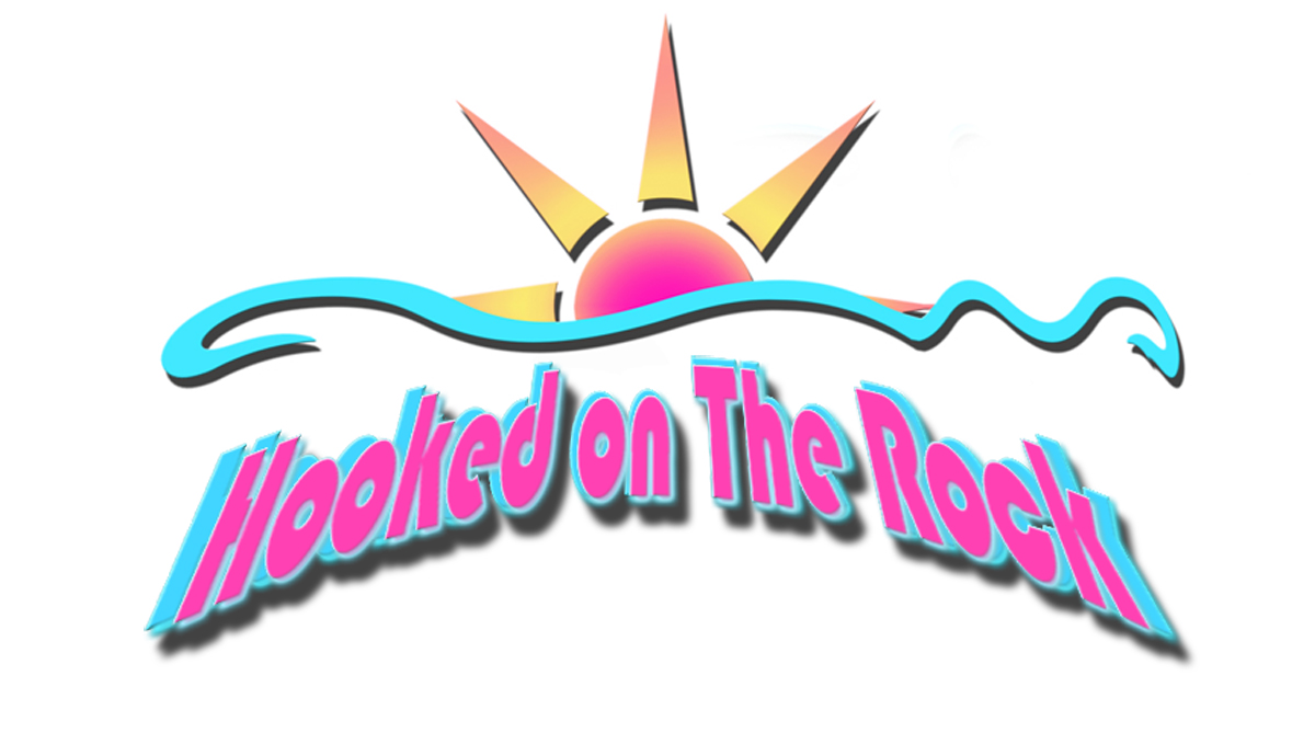 Logo Design by DINGER-BROS for this project | Design #4094752