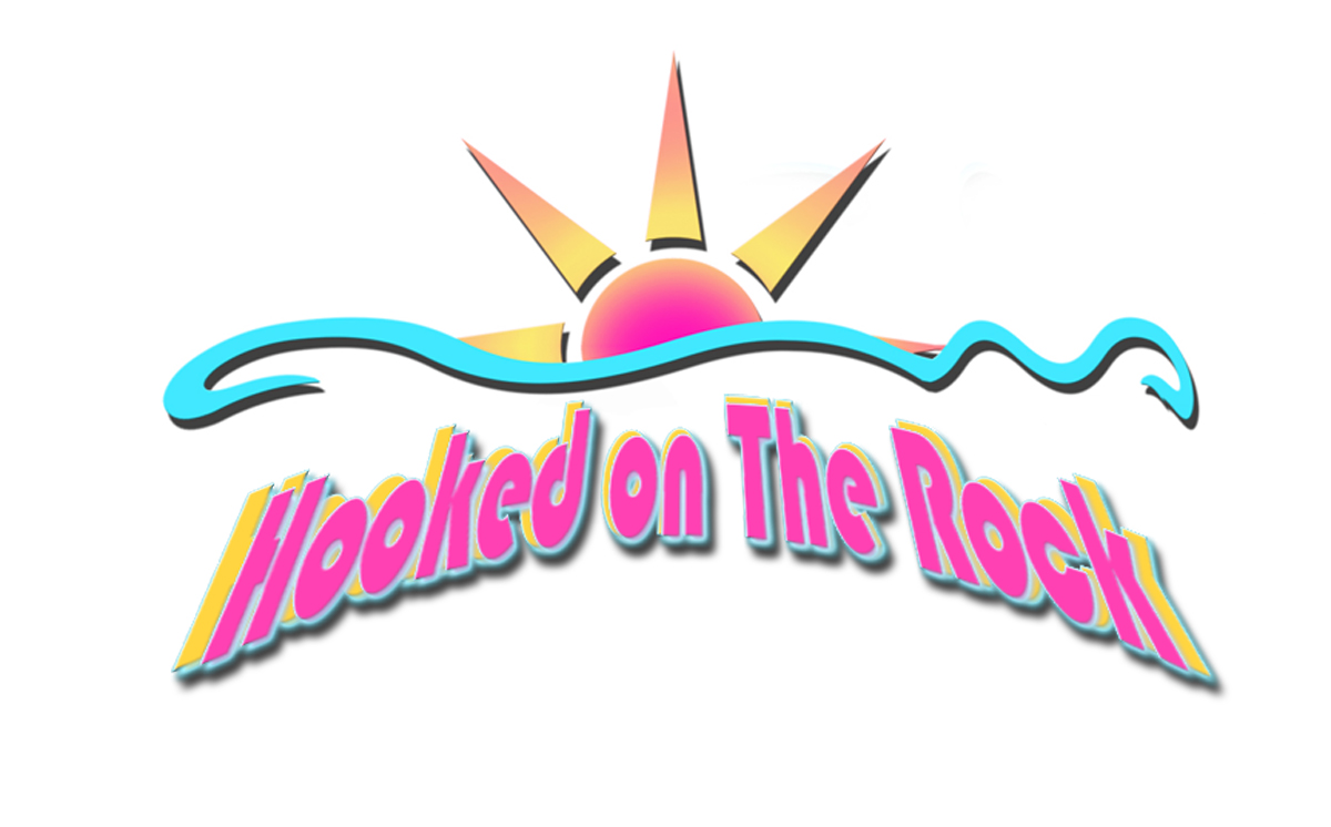 Logo Design by DINGER-BROS for this project | Design #4094754