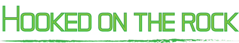 Logo Design by Tesserakt for this project | Design #4083742
