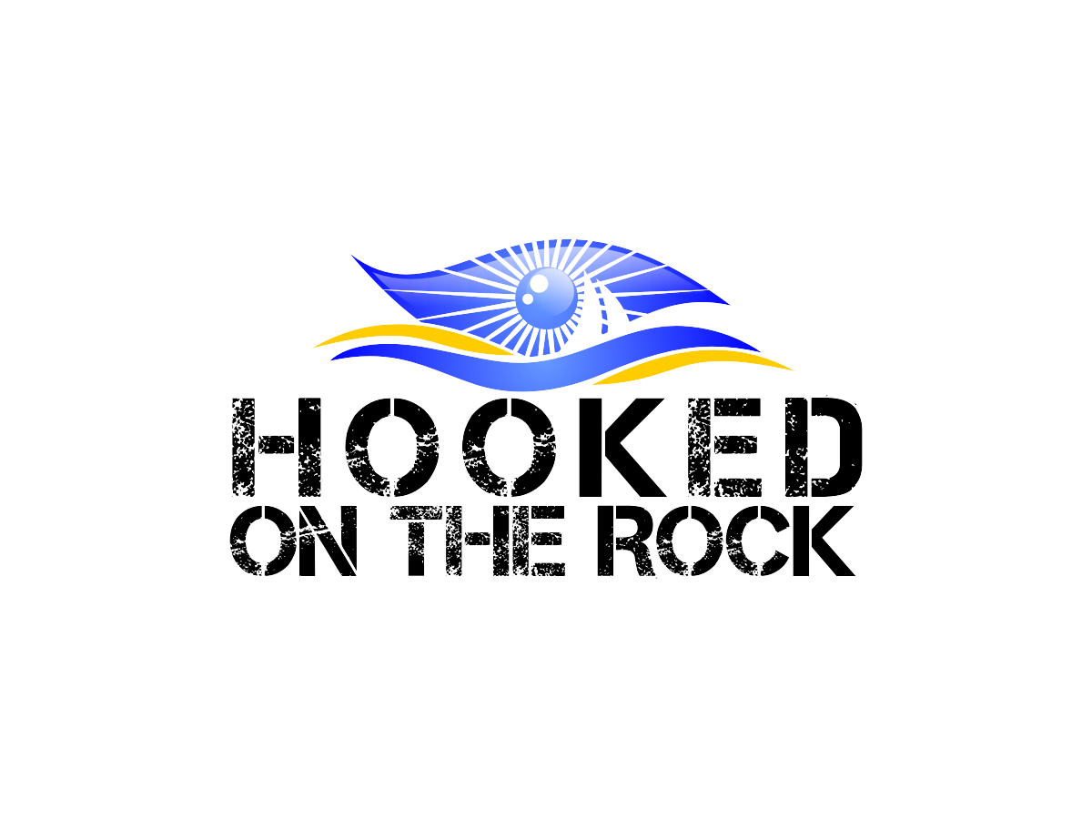 Logo Design by R16 for this project | Design #4064416