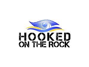 Diseño de Logo por R16 para este proyecto | Diseño: #4064416