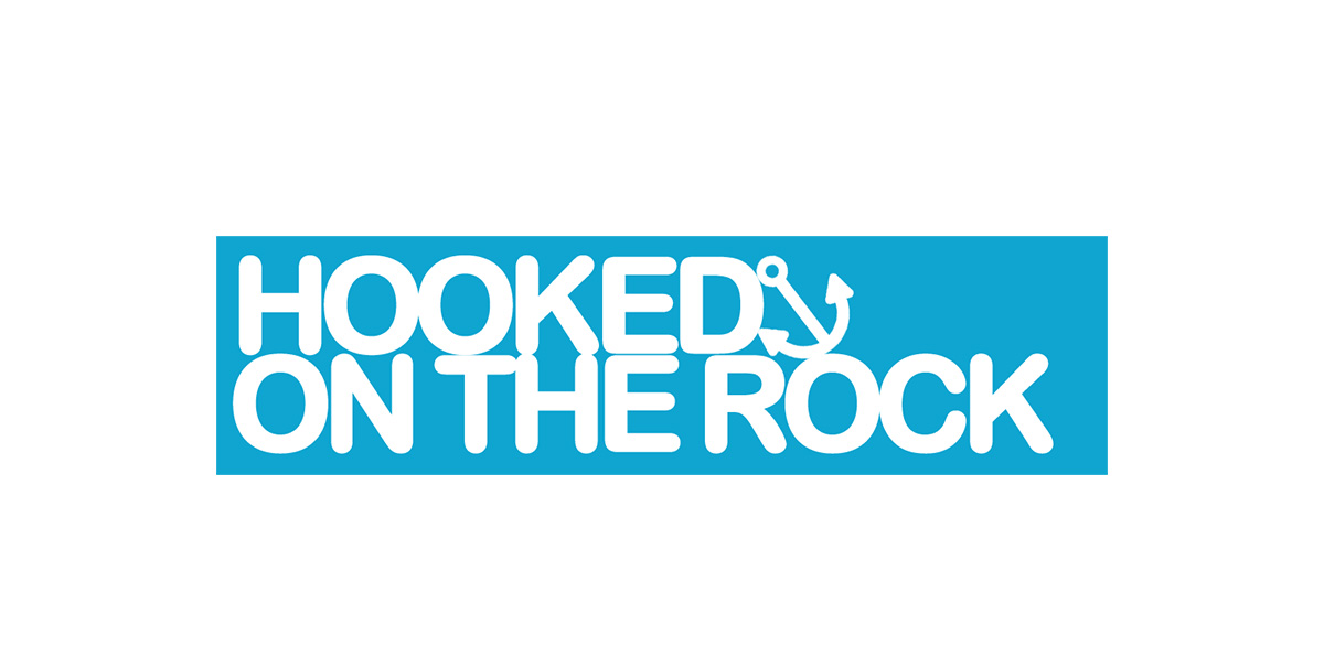 Logo Design by Alan Wagenman for this project | Design #4019479