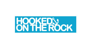 Logo Design by Alan Wagenman