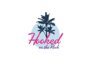 Logo Design by Sesecu for this project | Design #4079562
