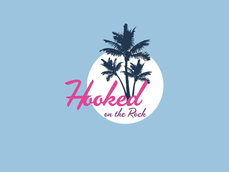 Logo Design by Sesecu for this project | Design #4079565