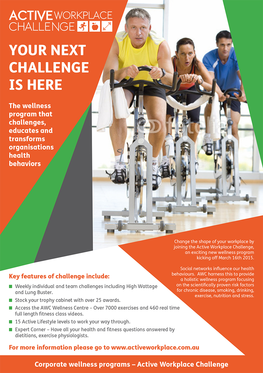 Flyer Design by pjw-design for this project | Design #4033400