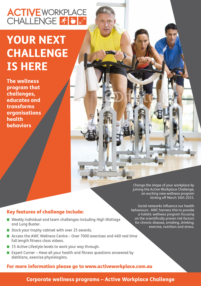 Flyer Design by pjw-design for this project | Design #4033461