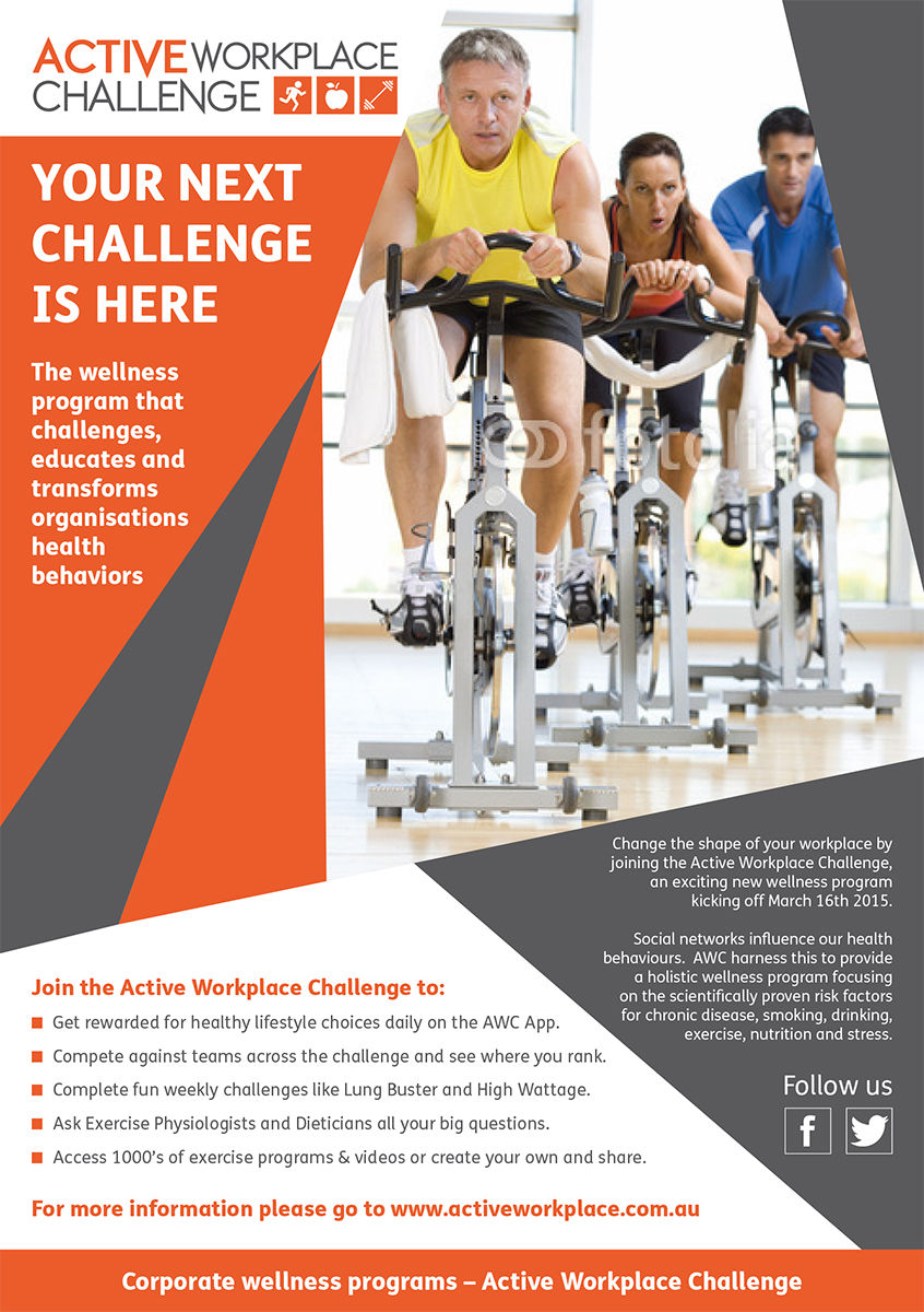 Flyer Design by pjw-design for this project | Design #4053862