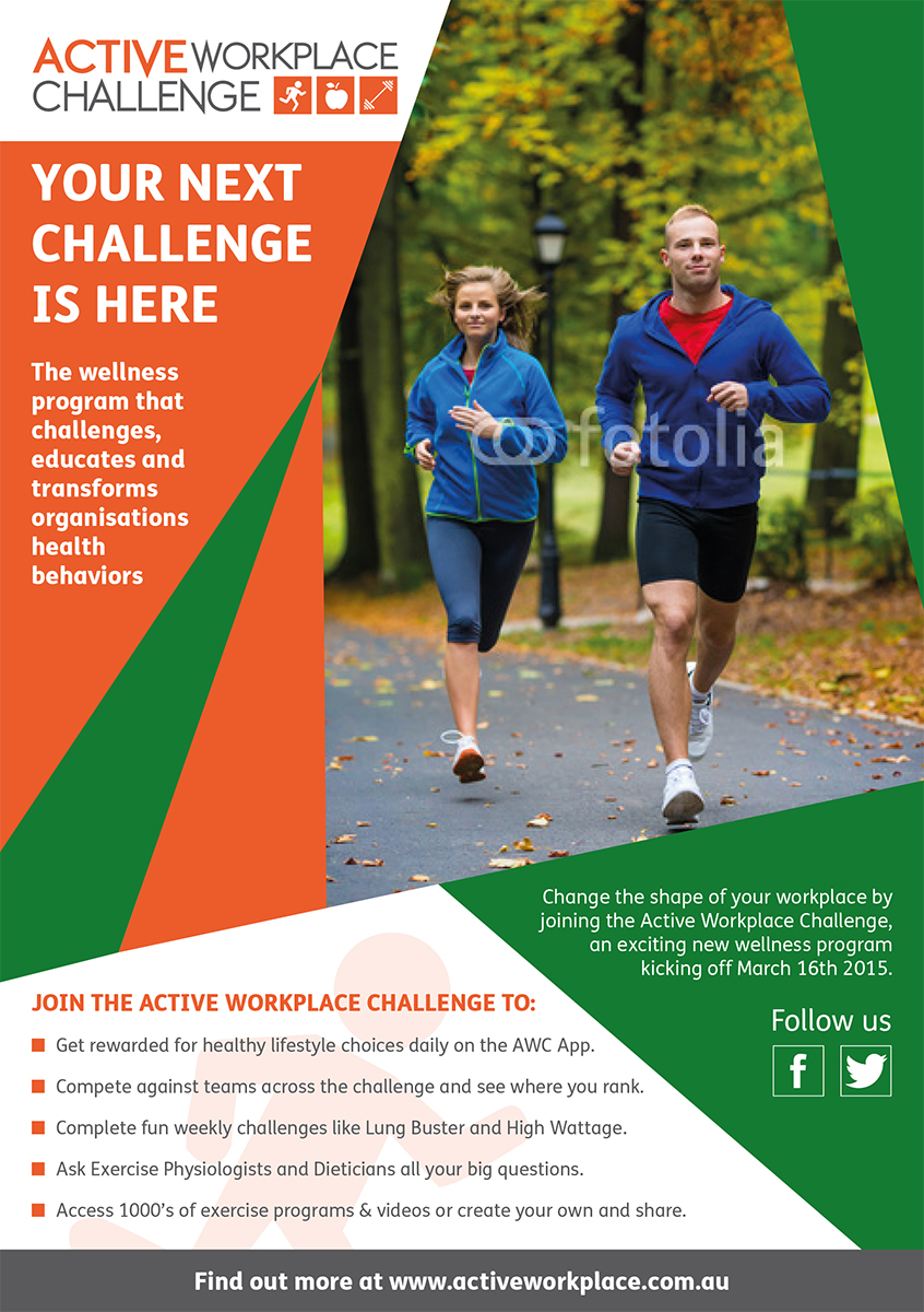 Flyer Design by pjw-design for this project | Design #4078406