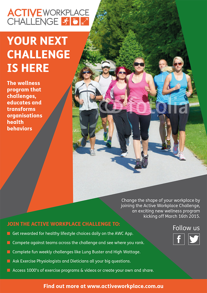 Flyer Design by pjw-design for this project | Design #4078412