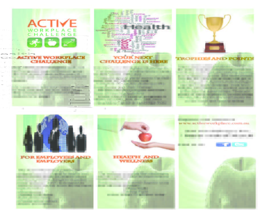 Flyer Design by hhgraphicdesigner for this project | Design #4080921