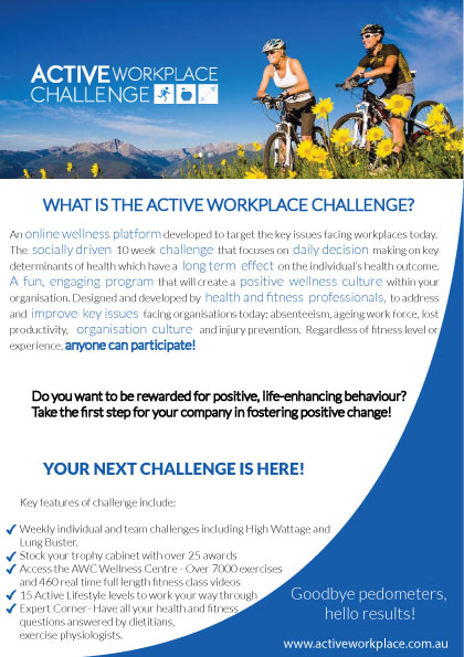 Flyer Design by filp flop for this project | Design #4027913
