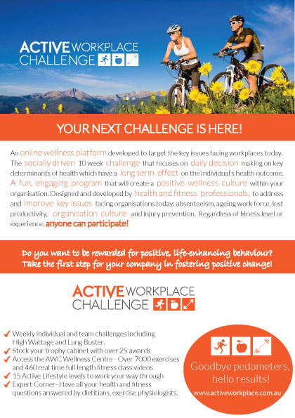 Flyer Design by filp flop for this project | Design #4028006