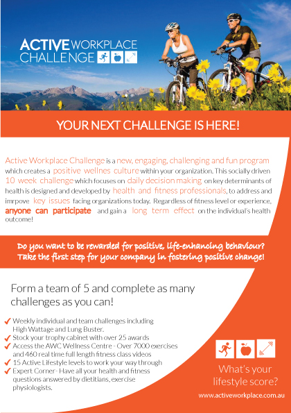 Flyer Design by filp flop for this project | Design #4033047