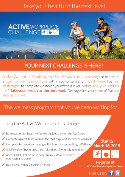 Flyer Design by filp flop for this project | Design #4079821