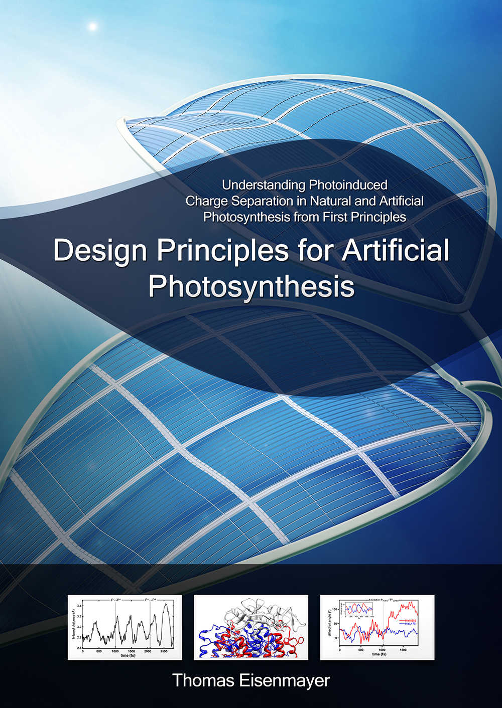 Design de Couverture de Livre par WirePaper pour ce projet | Design #1117776