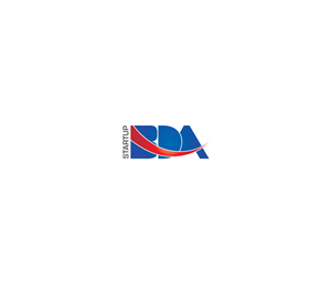 Logo Design by creativepoint