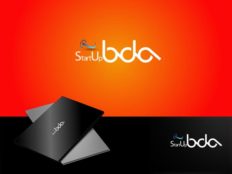 Diseño de Logo por shinetoms para este proyecto | Diseño #4022212
