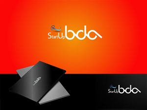 Logo Design by shinetoms